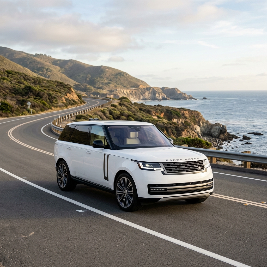 Proteção veicular na Bahia — Salvador e interior baiano